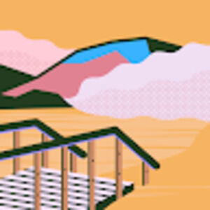 Meet your Posher, Ahmed